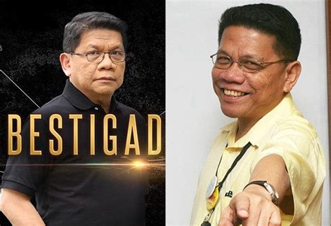 mike enriquez excuse me po gif|Mike Enriquez's memorable TV moments .